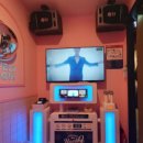 락휴 코인노래연습장 장안구청사거리점 이미지