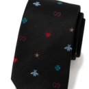 아비스몰 이미지