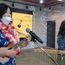 충장로5 이미지