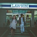 나마스떼 이미지