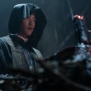 다사자 - 김포시 | 다사자