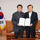 (주)이케이