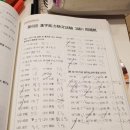 주(酒)량 이미지