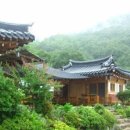쌍용민박 이미지