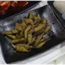 팔도대게 이미지