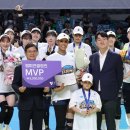 MVP 이미지