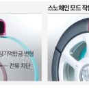 도호인터내셔널