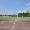 비자인조구장 이미지