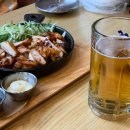 누구나홀딱반한닭춘천 - 춘천시 후석로326번길 9 | 누구나홀딱반한닭춘천