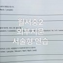 통문장영어교습소