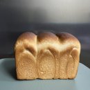 삼봉식빵