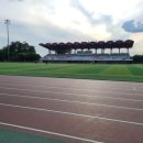 고양어울림누리 별무리인조잔디구장 이미지