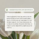 프리미엄합격독서실 - 안산시 단원구 초지로 118 | 프리미엄합격독서실