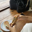 어반멜로우 이미지