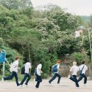 지상 최대 감금쇼 투어스 컴백쇼 있잖아 오늘부터 후기