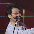 민7080라이브 이미지