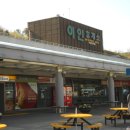 대흥면011 이미지