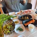 한재마실 이미지