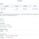 다복 공인중개사사무소 이미지