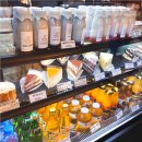 카페고니 이미지