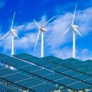 사상에너지 이미지