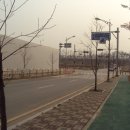 청북고등학교