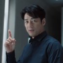 미래냉난방 - 광주시 순암로492번길 81 | 미래냉난방