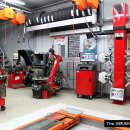 더드림휠타이어 이미지