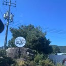 강변로 7-4번길 | (경주)두바퀴로가는자동차-놀거리푸짐한 키즈펜션 카라반 2,3,4번 후기
