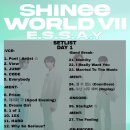 월드 E.S. 이미지