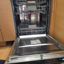 가재울미래로 이미지