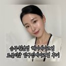 압구정 면접메이크업 로블리샵 승무원 어피스타일 합격후기