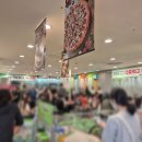 베스킨라빈스(비산점) 이미지
