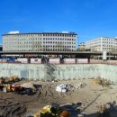 김해행정사 이미지