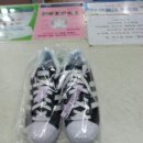 대우삼환세탁소 이미지