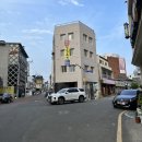 약령시서문공영주차장 이미지