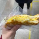 뚜레쥬르 구수동점 이미지