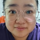 으뜸50안경 화성향남점 이미지