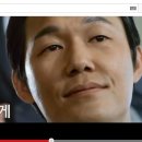 뒷돈 - 유성구 | 뒷돈