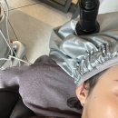 헤솔두피탈모 서면점