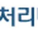 부산치과의사신협 (신용조합) 이미지