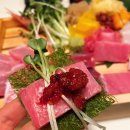 한남동 맛집 ! 제3한강교 한남 분위기 좋은 술집 추천