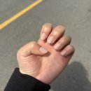 네일몬트 네이버블로그