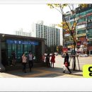 클래시아영통 오피스텔 이미지