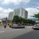 서구-02-17 이미지