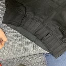 블로거복 | 인터넷쇼핑 후기- 피프틴엠 연청 팬츠 , 블로거복 블라우스 , 어나더유라, 여름 에코백 ,데일리룩