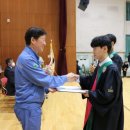한국항만물류고등학교 이미지