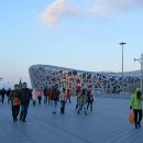 (주)둥지디자인 이미지