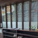 쉐보레서신바로서비스 이미지