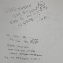 광산구청소년수련관 이미지